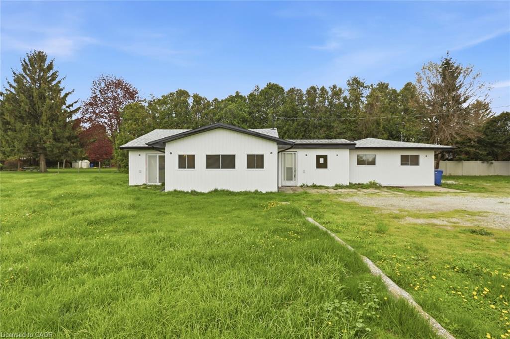 7526 Grande River Line Property Photo 1