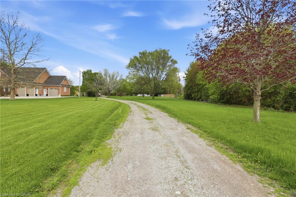 7526 Grande River Line Property Photo 3
