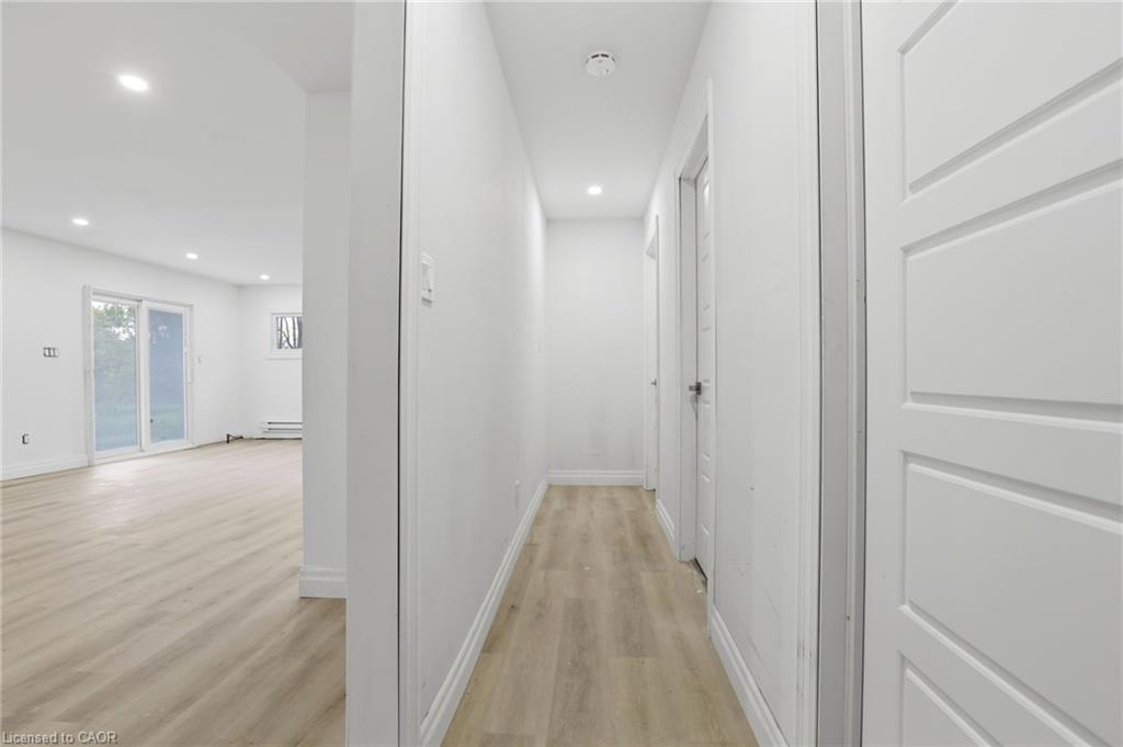 7526 Grande River Line Property Photo 4