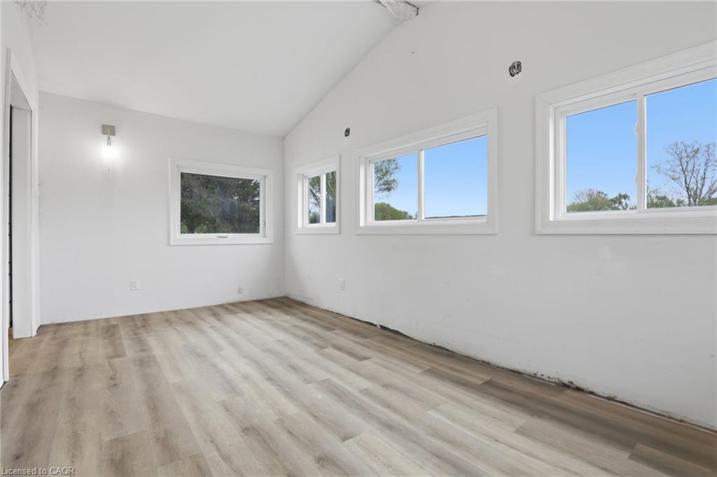 7526 Grande River Line Property Photo 5