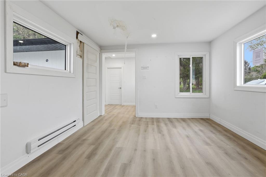 7526 Grande River Line Property Photo 6