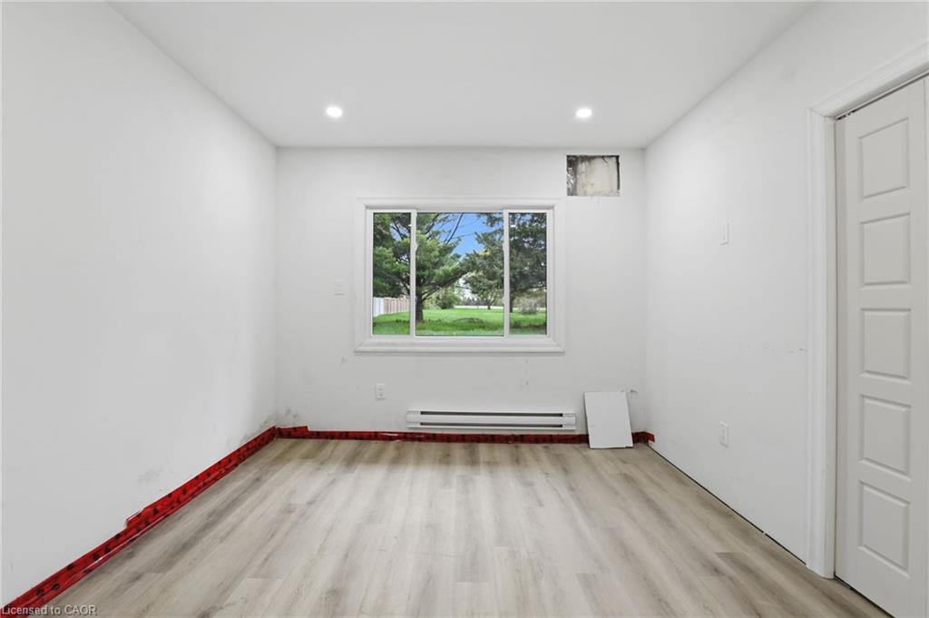 7526 Grande River Line Property Photo 8