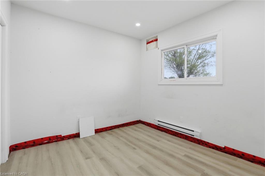 7526 Grande River Line Property Photo 9