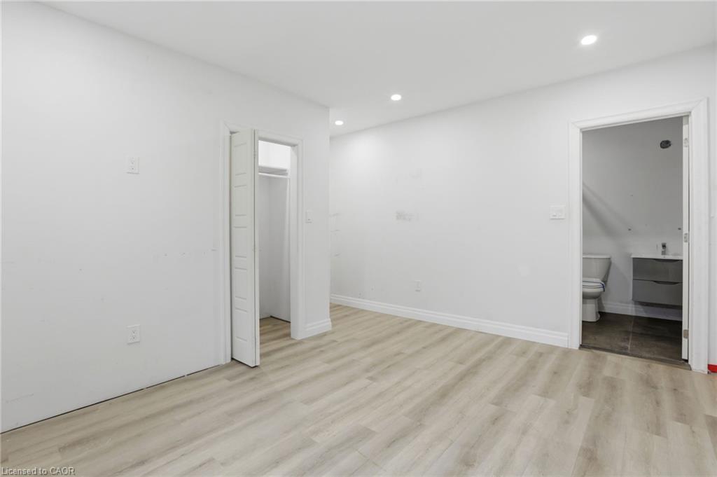 7526 Grande River Line Property Photo 10
