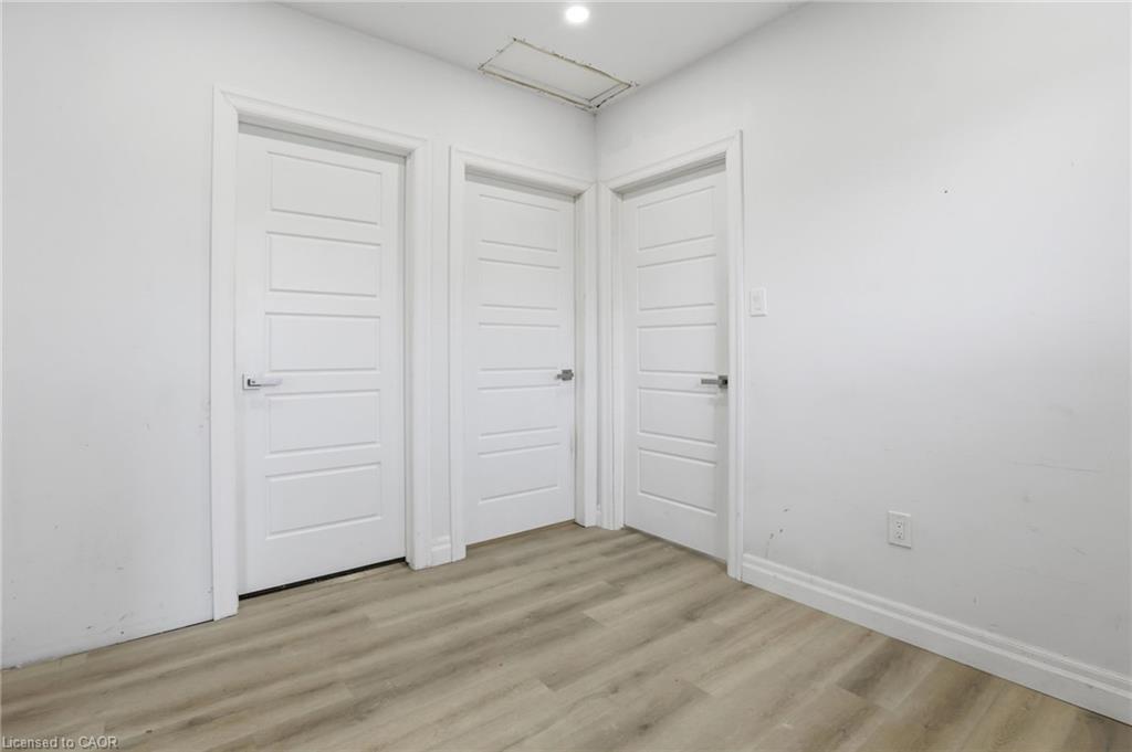 7526 Grande River Line Property Photo 11