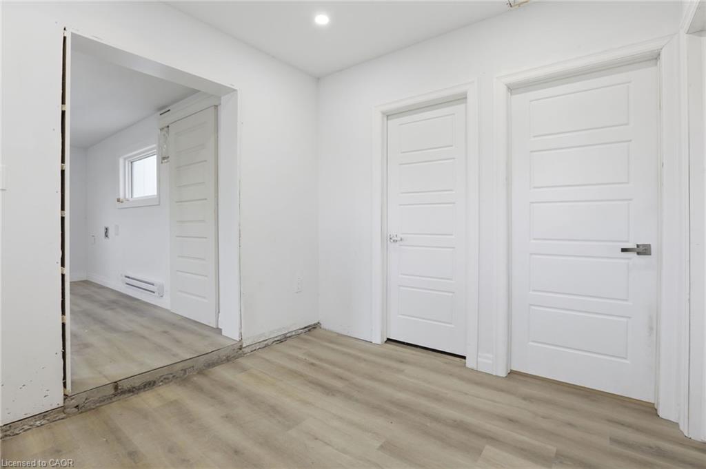 7526 Grande River Line Property Photo 12