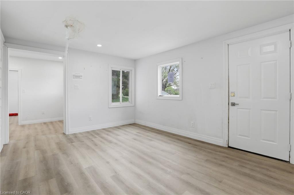 7526 Grande River Line Property Photo 13