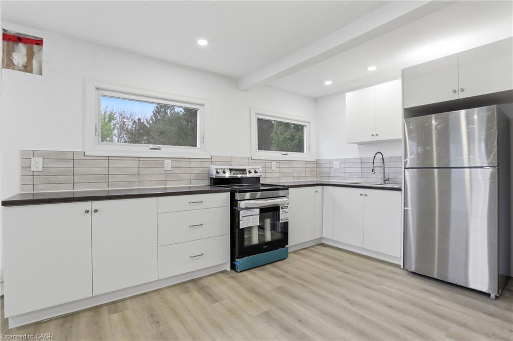 7526 Grande River Line Property Photo 14