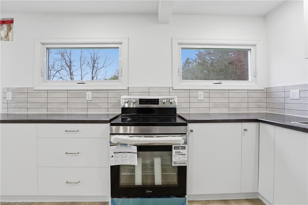 7526 Grande River Line Property Photo 15