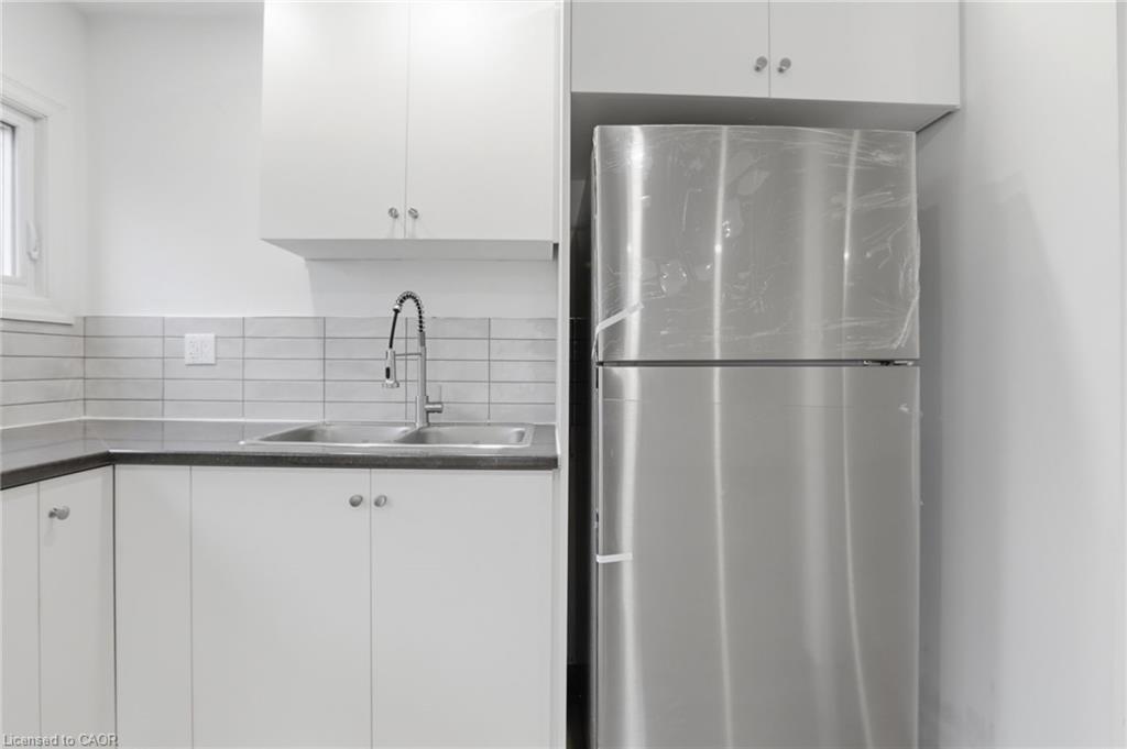 7526 Grande River Line Property Photo 17