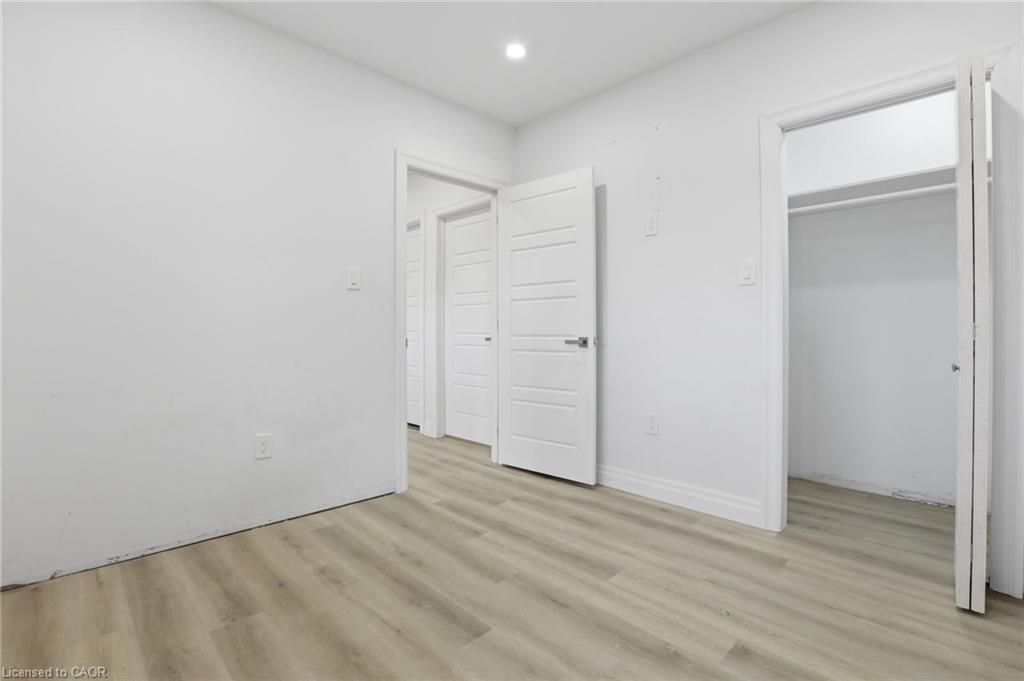 7526 Grande River Line Property Photo 18