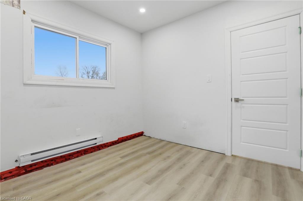 7526 Grande River Line Property Photo 19