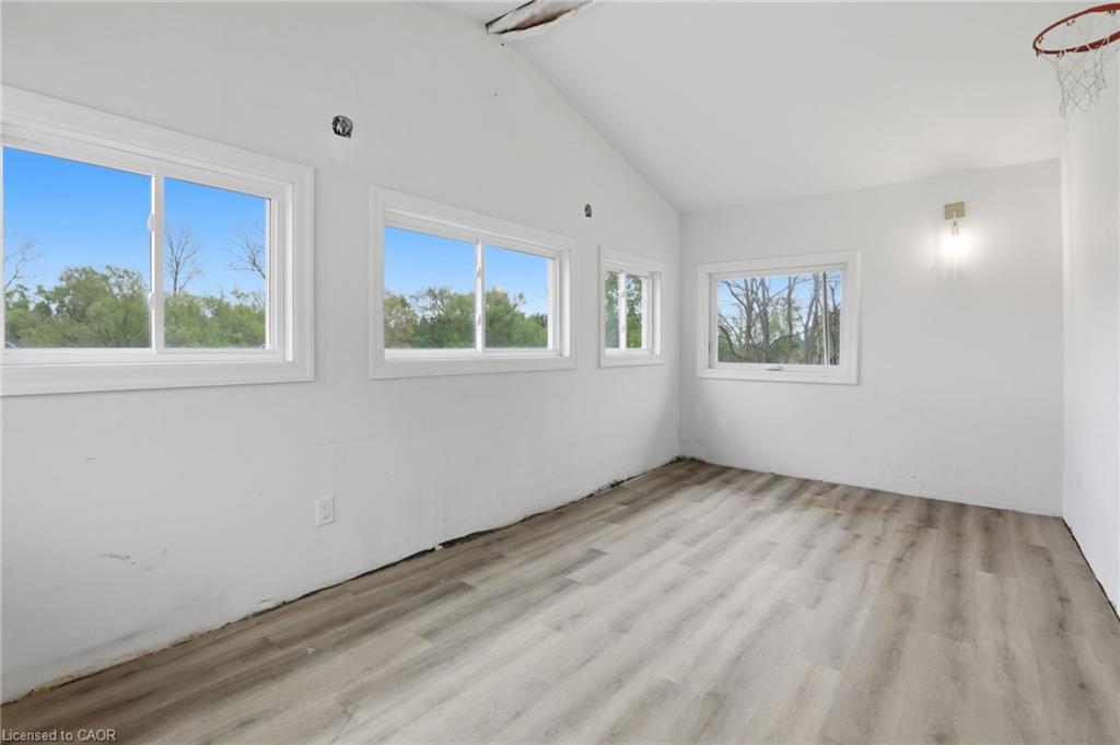 7526 Grande River Line Property Photo 20
