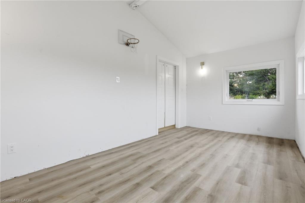 7526 Grande River Line Property Photo 21