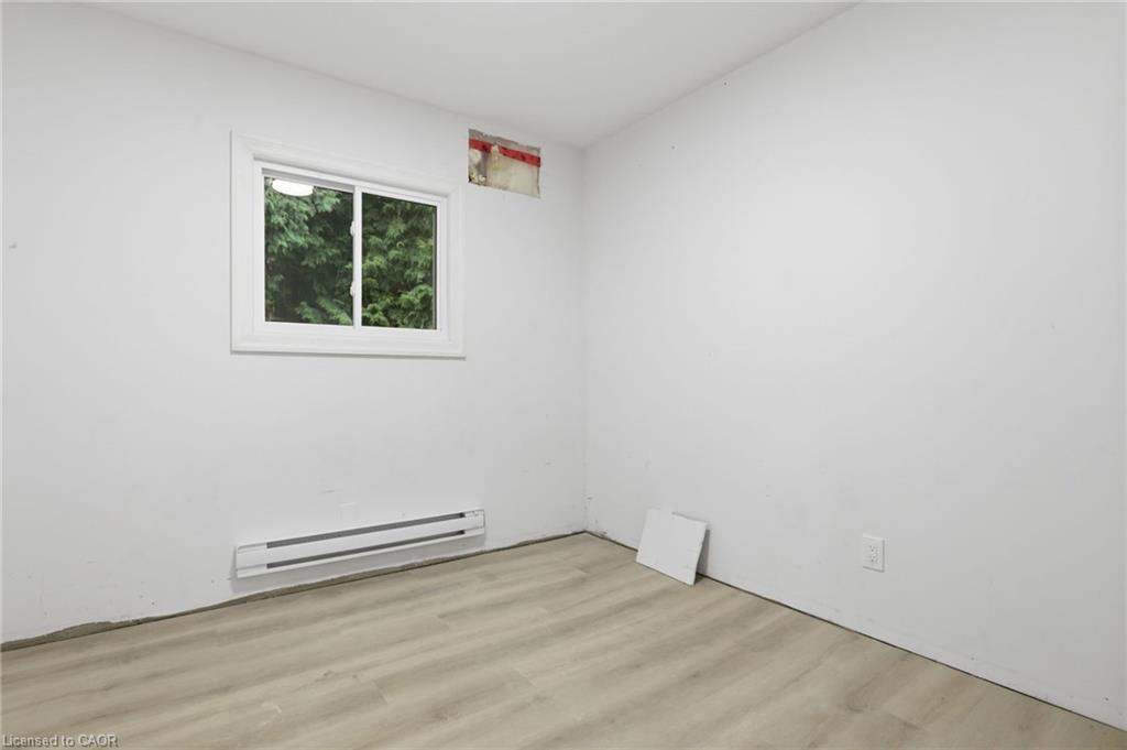 7526 Grande River Line Property Photo 22
