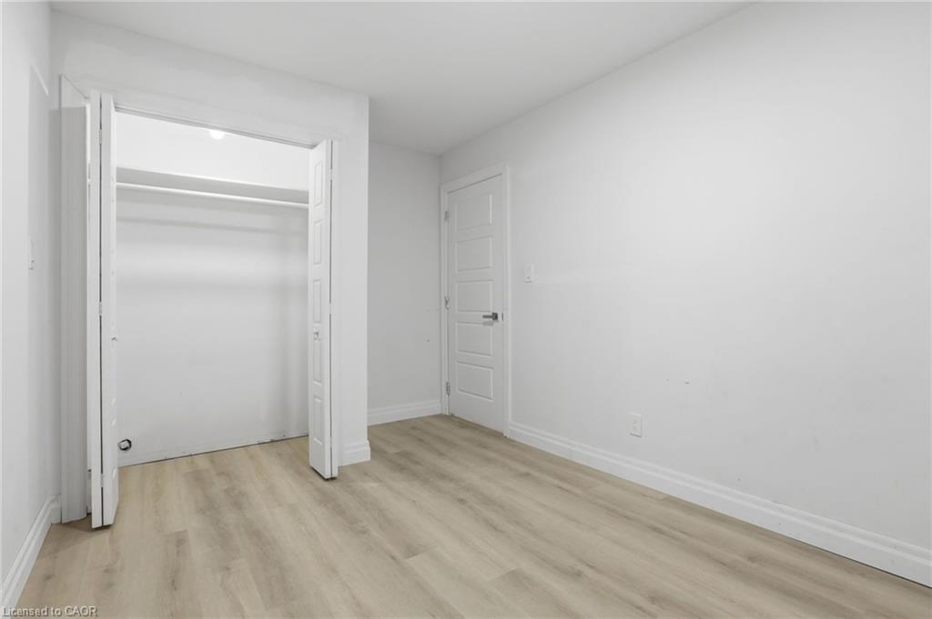 7526 Grande River Line Property Photo 23