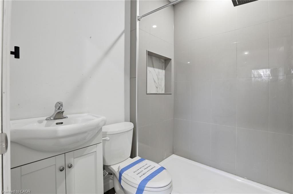 7526 Grande River Line Property Photo 24