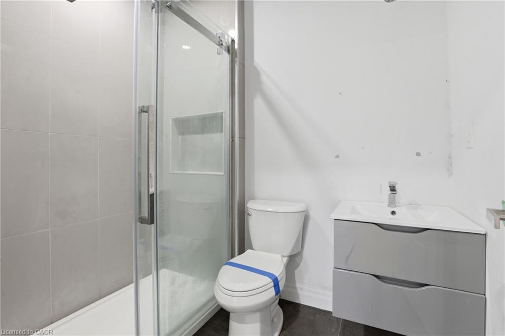 7526 Grande River Line Property Photo 25