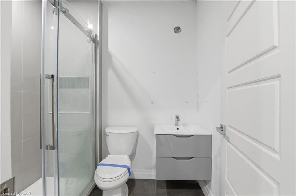 7526 Grande River Line Property Photo 26