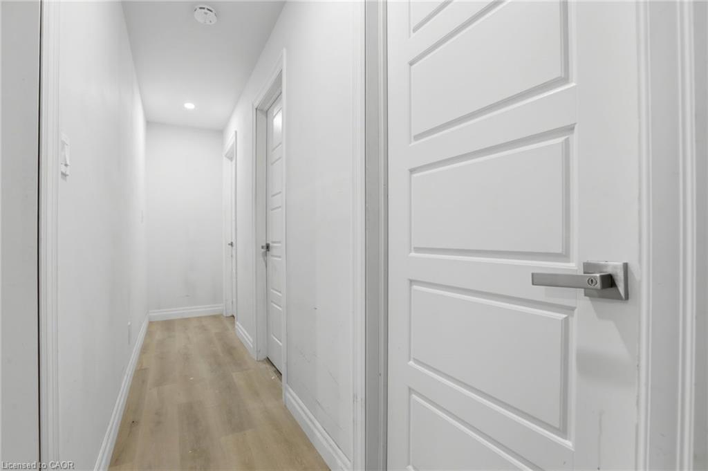 7526 Grande River Line Property Photo 27