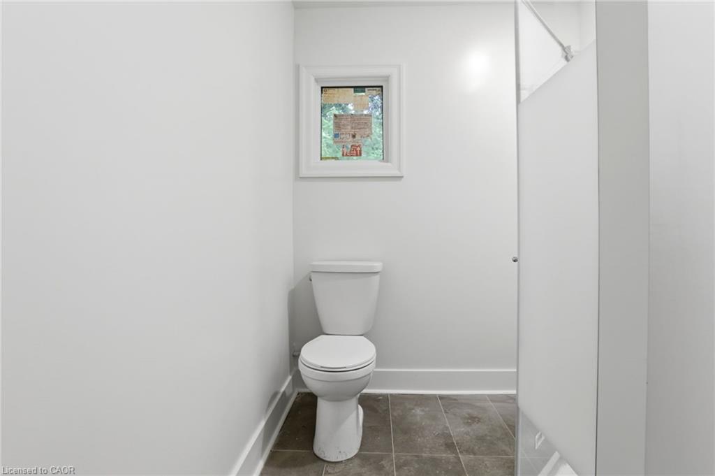 7526 Grande River Line Property Photo 28