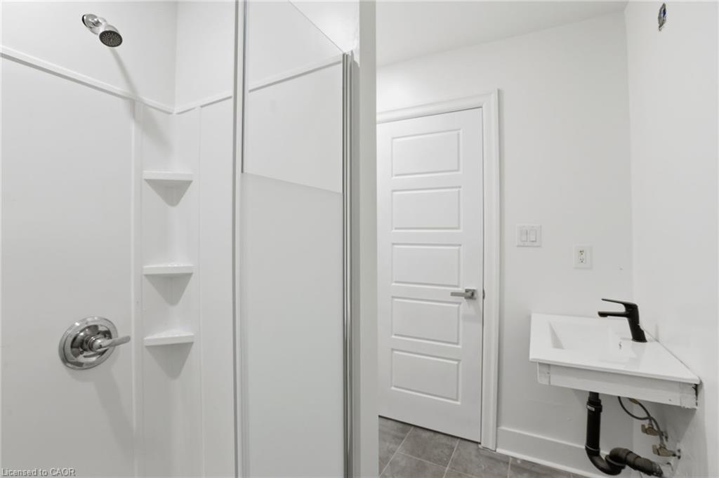 7526 Grande River Line Property Photo 29