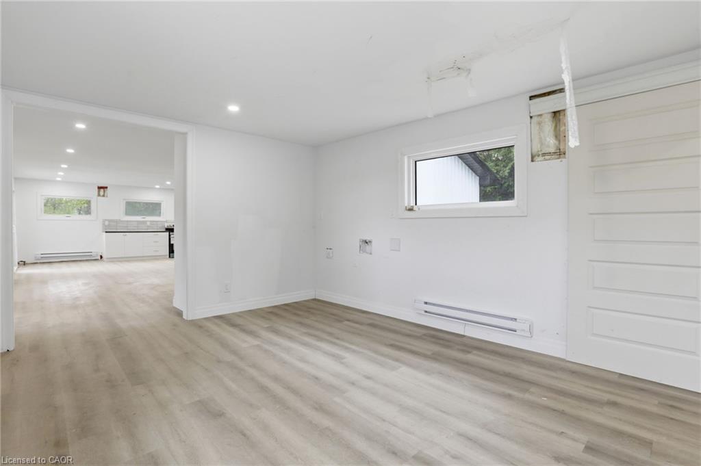 7526 Grande River Line Property Photo 30