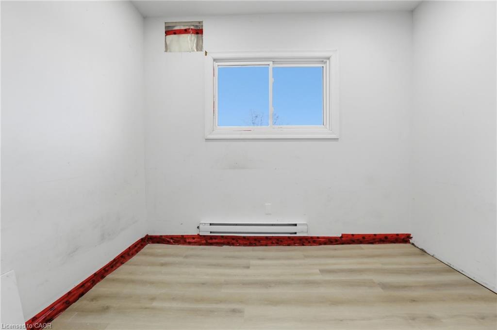 7526 Grande River Line Property Photo 31