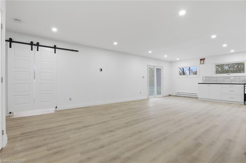 7526 Grande River Line Property Photo 32