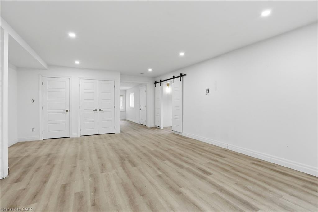 7526 Grande River Line Property Photo 33