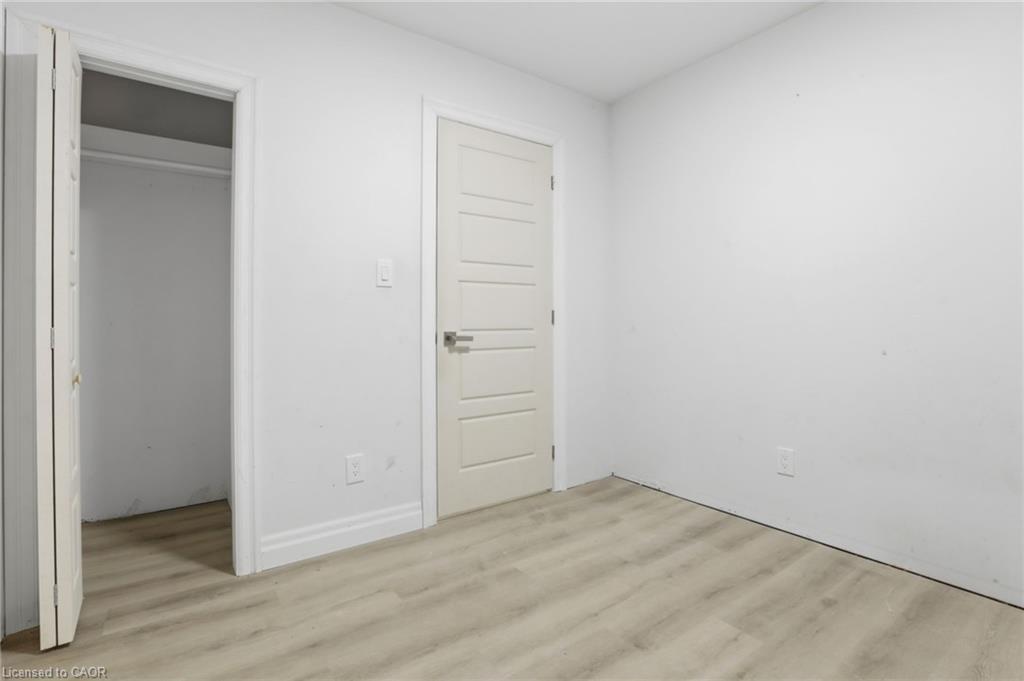 7526 Grande River Line Property Photo 34