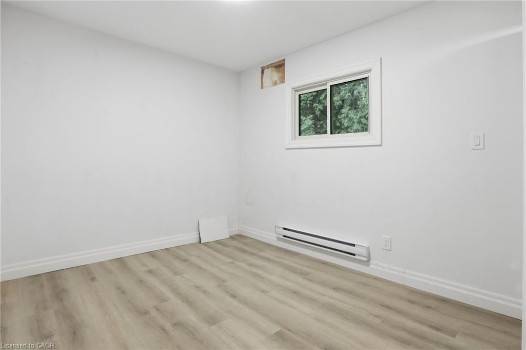 7526 Grande River Line Property Photo 35