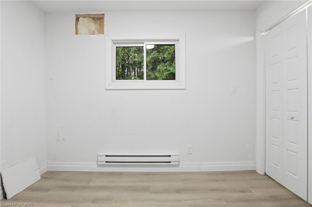 7526 Grande River Line Property Photo 36