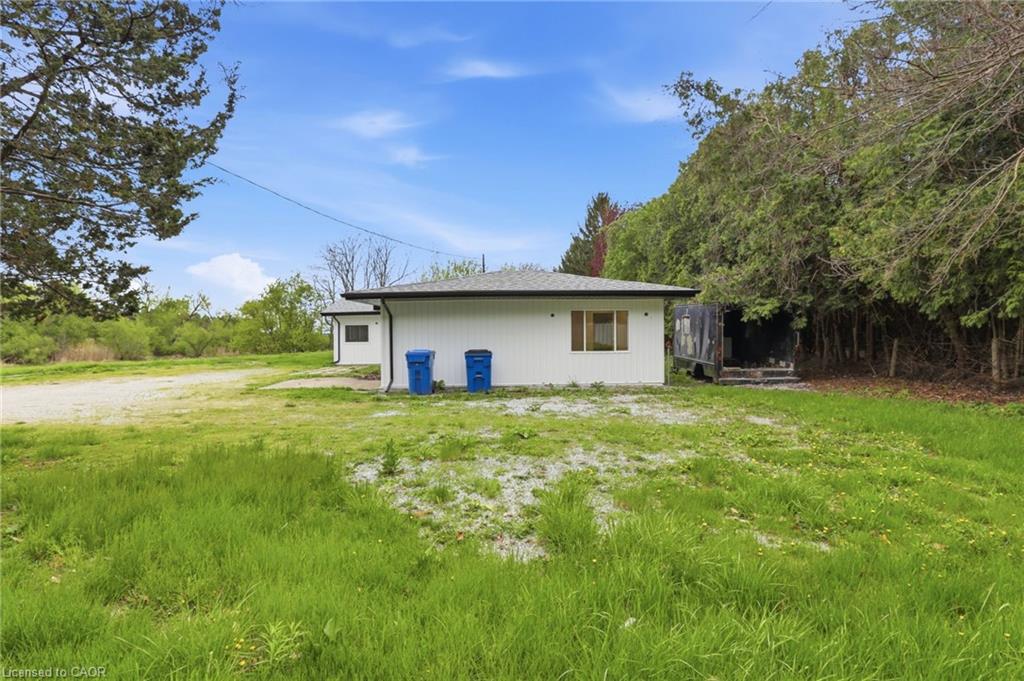 7526 Grande River Line Property Photo 37