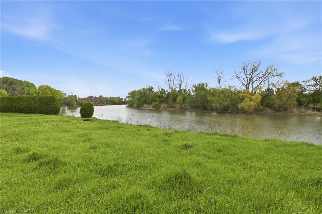 7526 Grande River Line Property Photo 38