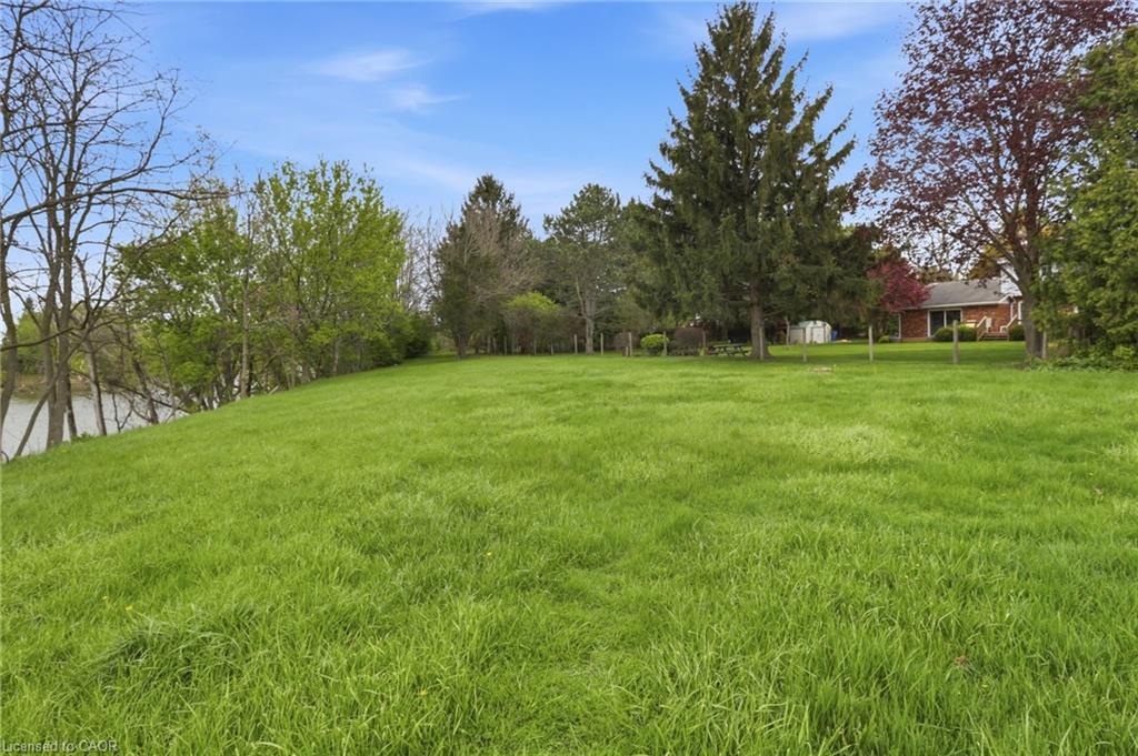 7526 Grande River Line Property Photo 39