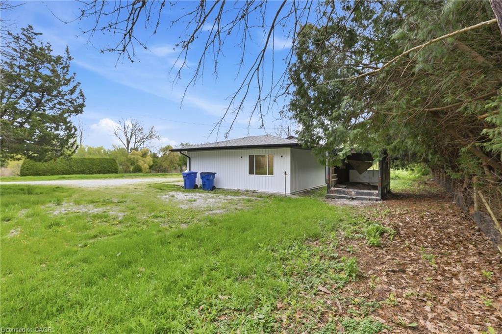 7526 Grande River Line Property Photo 40