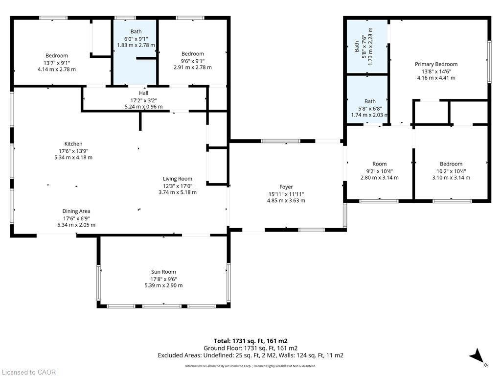 7526 Grande River Line Property Photo 41