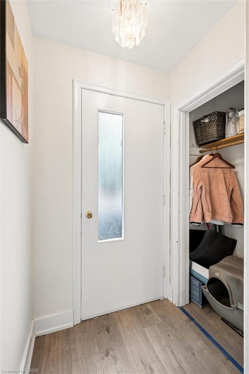 786 Stirling Avenue S Property Photo 9