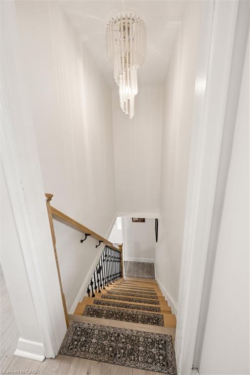 786 Stirling Avenue S Property Photo 24