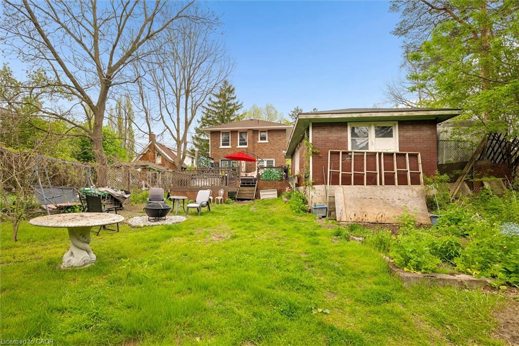 786 Stirling Avenue S Property Photo 38