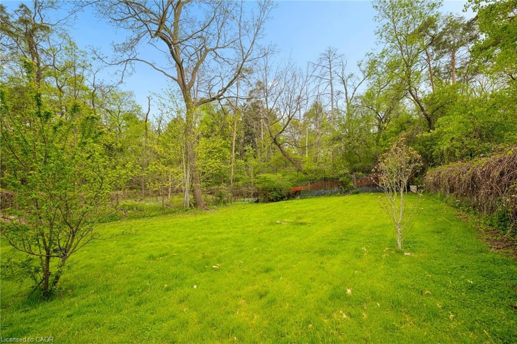 786 Stirling Avenue S Property Photo 40