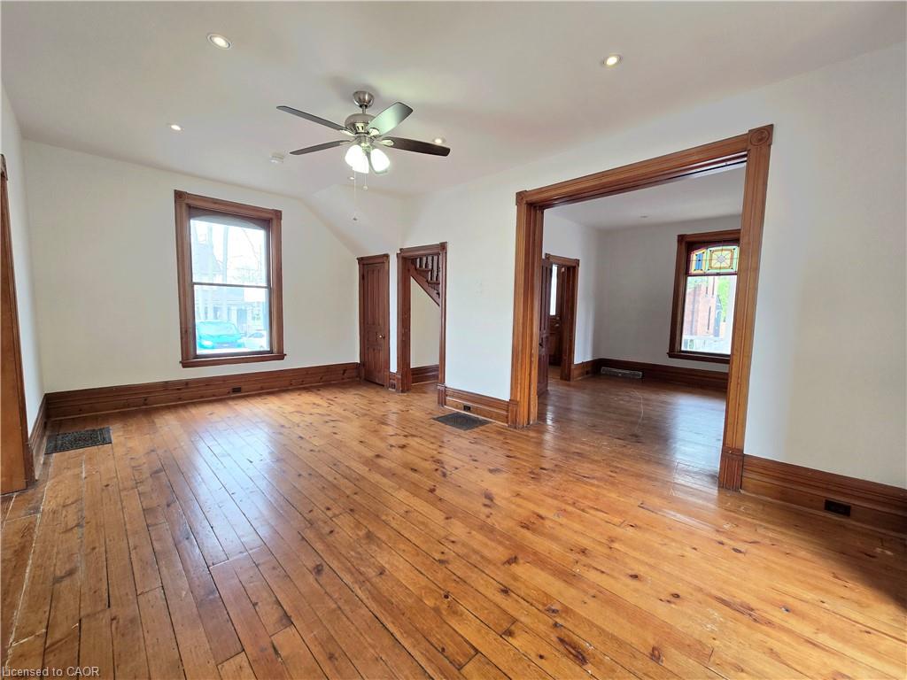 7 Ontario Street Property Photo 7