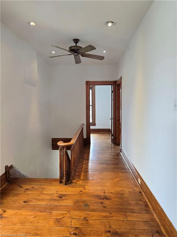 7 Ontario Street Property Photo 14