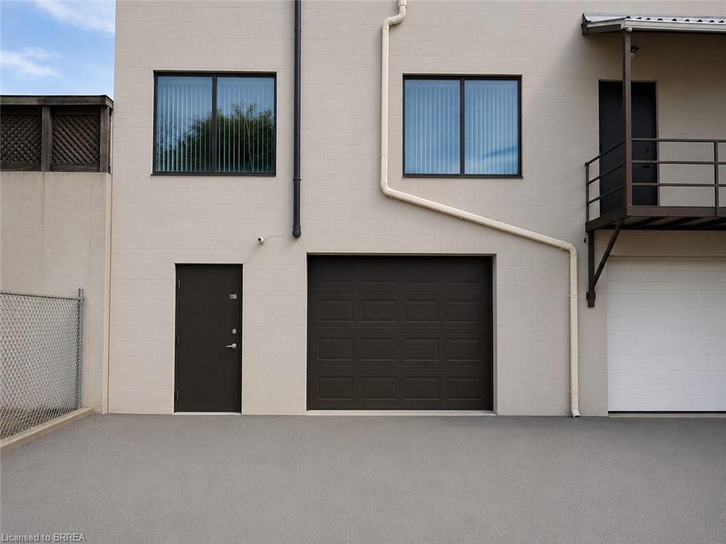 A-166 Charing Cross Street Property Photo 1
