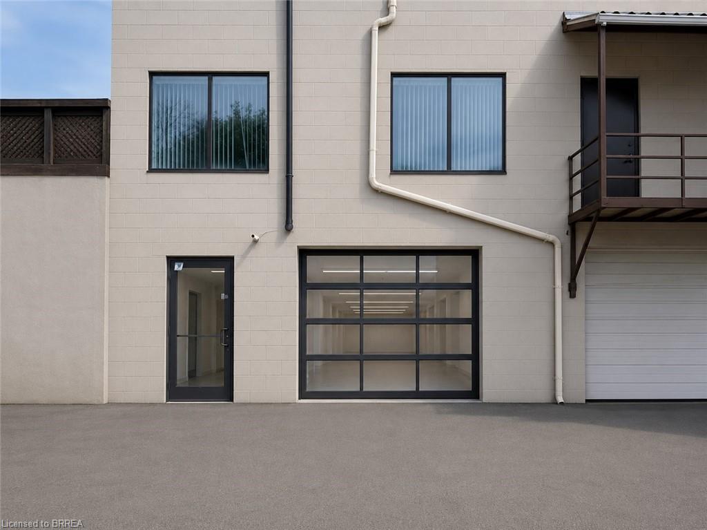A-166 Charing Cross Street Property Photo 2