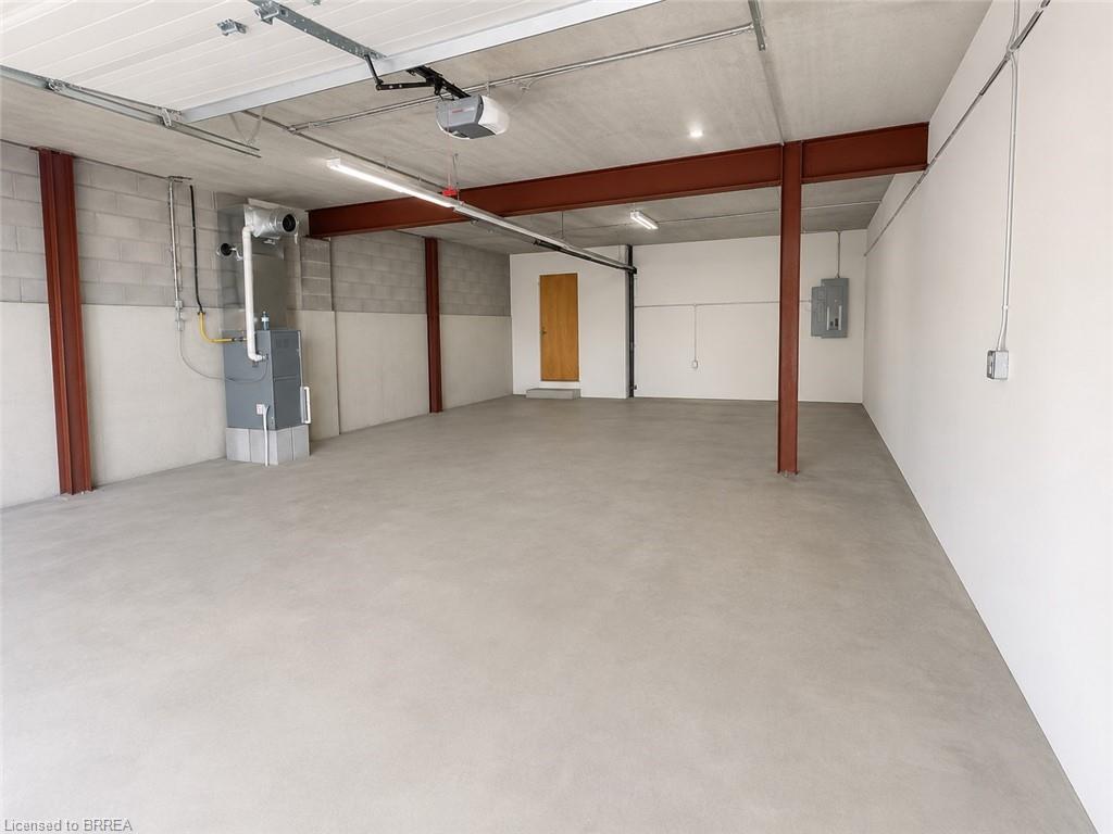A-166 Charing Cross Street Property Photo 3