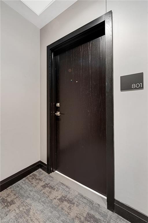801-50 Grand Avenue S Property Photo 9