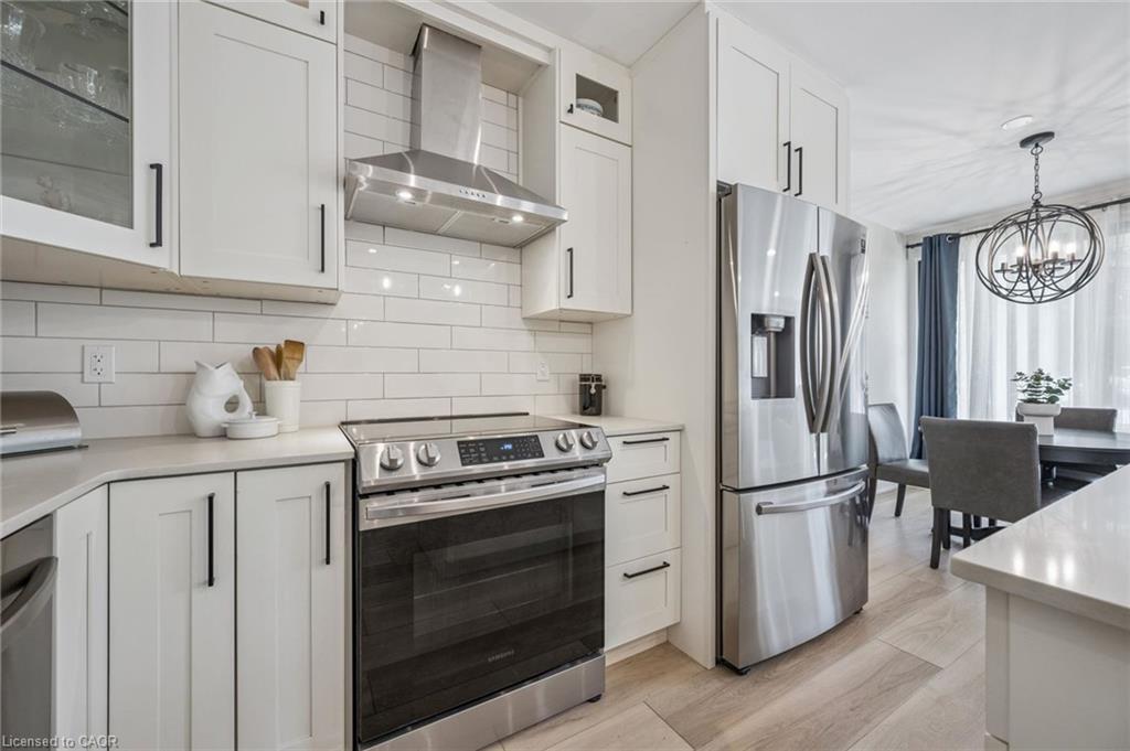 101-688 Preston Parkway Property Photo 5