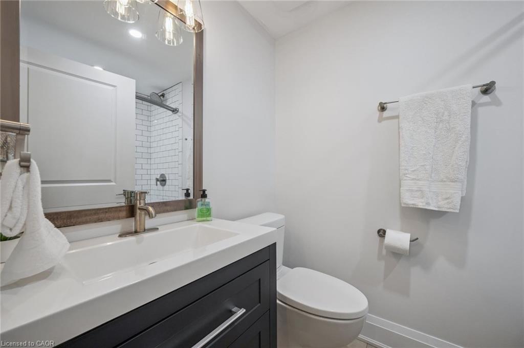 101-688 Preston Parkway Property Photo 26